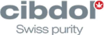 Cbd öl und sein Potential