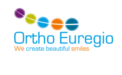 Zoekt u een goede orthodontiepraktijk in Enschede?